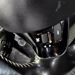 Peugeot 308 1.6 HDI