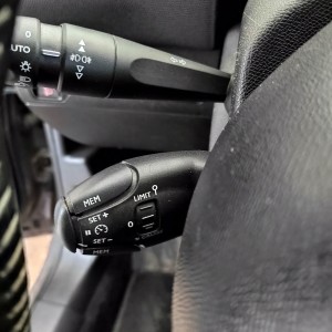 Peugeot 308 1.6 HDI
