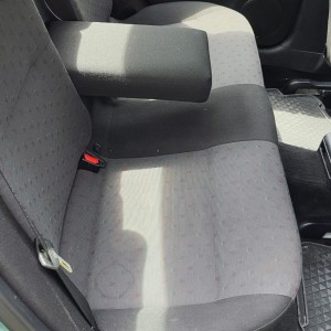 Passat 1.8 -20v (125ks)