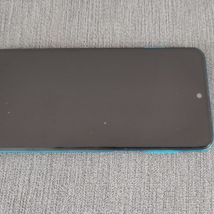 Xiaomi redmi note 9S 6/128