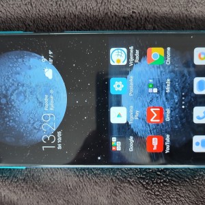 Xiaomi redmi note 9S 6/128