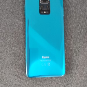 Xiaomi redmi note 9S 6/128