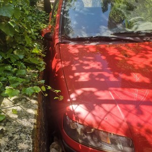 Hitno prodajem ili mijenjam Punto 1,9 diezel