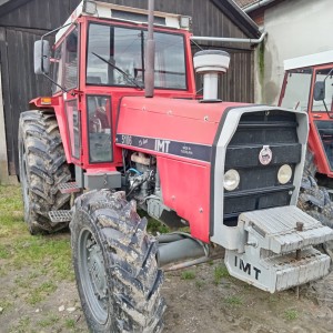 IMT 5106