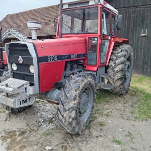IMT 5106