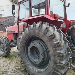 IMT 5106