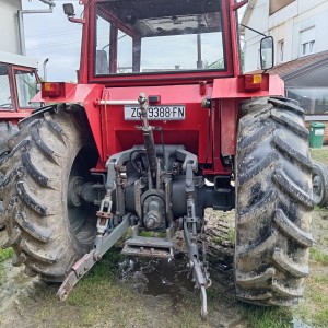 IMT 5106