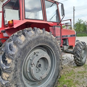 IMT 5106