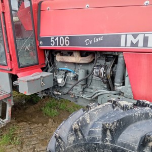 IMT 5106