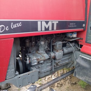 IMT 5106