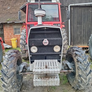 IMT 5106