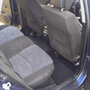 Kia ceed 1.6crdi