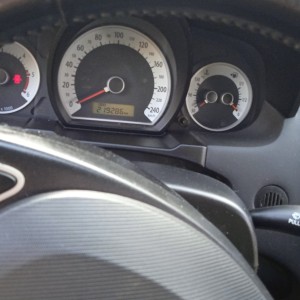 Kia ceed 1.6crdi
