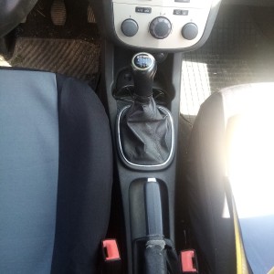 OPEL CORSA 1,3 CDT