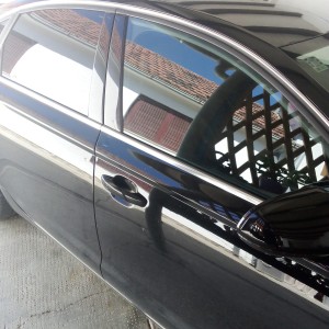 Audi A6 2.0 Dizel 150 KS