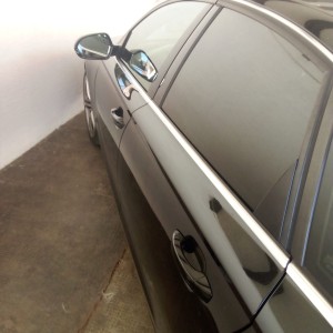 Audi A6 2.0 Dizel 150 KS