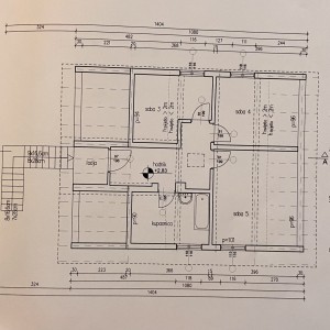 FANTASTIČNA LOKACIJA DVIJE KUĆE, KUĆA + KUĆA ZA GOSTE