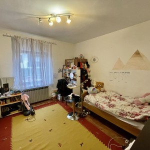 FANTASTIČNA LOKACIJA DVIJE KUĆE, KUĆA + KUĆA ZA GOSTE