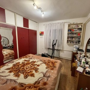 FANTASTIČNA LOKACIJA DVIJE KUĆE, KUĆA + KUĆA ZA GOSTE