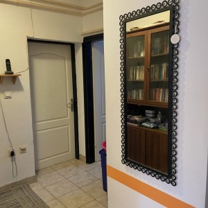 FANTASTIČNA LOKACIJA DVIJE KUĆE, KUĆA + KUĆA ZA GOSTE