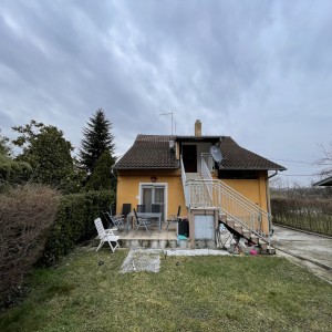 FANTASTIČNA LOKACIJA DVIJE KUĆE, KUĆA + KUĆA ZA GOSTE