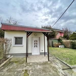 FANTASTIČNA LOKACIJA DVIJE KUĆE, KUĆA + KUĆA ZA GOSTE