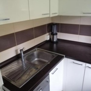 FANTASTIČNA LOKACIJA DVIJE KUĆE, KUĆA + KUĆA ZA GOSTE