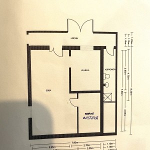 KUĆA DUGO SELO 162m 100 000 EUR
