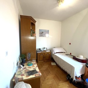 KUĆA DUGO SELO 162m 100 000 EUR