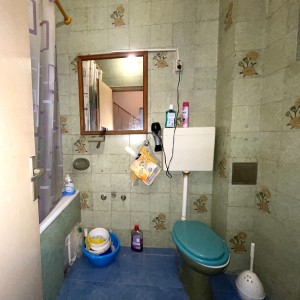 KUĆA DUGO SELO 162m 100 000 EUR