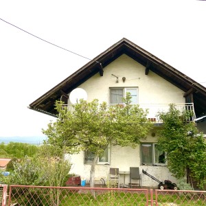 KUĆA DUGO SELO 162m 100 000 EUR