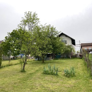 KUĆA DUGO SELO 162m 100 000 EUR