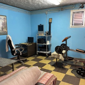 KUĆA DUGO SELO 162m 100 000 EUR
