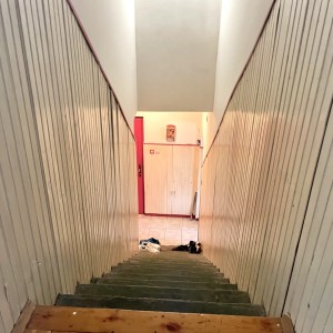 KUĆA DUGO SELO 162m 100 000 EUR