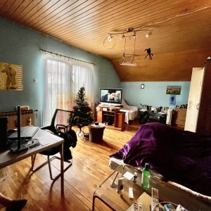 KUĆA DUGO SELO 162m 100 000 EUR