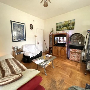 KUĆA DUGO SELO 162m 100 000 EUR