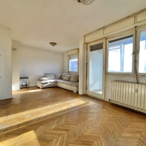 DVOSOBNI STAN RETKOVEC JASMINA 2A