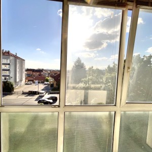 DVOSOBNI STAN RETKOVEC JASMINA 2A