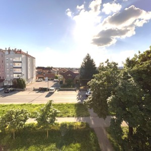 DVOSOBNI STAN RETKOVEC JASMINA 2A
