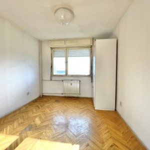 DVOSOBNI STAN RETKOVEC JASMINA 2A