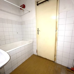 DVOSOBNI STAN RETKOVEC JASMINA 2A