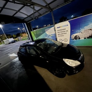 Opel Corsa 1.3 cdti 2009