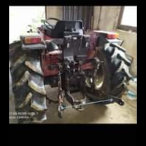 Fiat Agri 35-66 DT