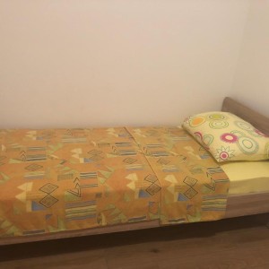 Apartmani Sasha - Povljana, Otok Pag