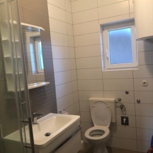 Apartmani Sasha - Povljana, Otok Pag
