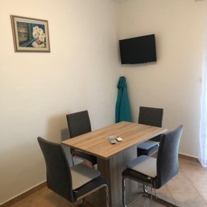 Apartmani Sasha - Povljana, Otok Pag