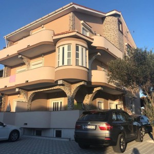 Apartmani Sasha - Povljana, Otok Pag