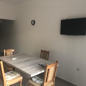 Apartmani Sasha - Povljana, Otok Pag