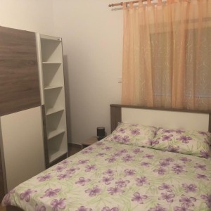 Apartmani Sasha - Povljana, Otok Pag
