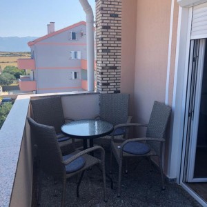 Apartmani Sasha - Povljana, Otok Pag